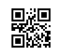 Contact Pohanka Chevrolet Service Center by Scanning this QR Code
