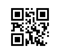 Contact Pohanka Salisbury Maryland Service Center by Scanning this QR Code