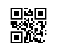 Contact Point Pleasant Service Center by Scanning this QR Code