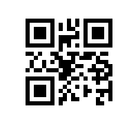 Contact Pointe Service Center by Scanning this QR Code