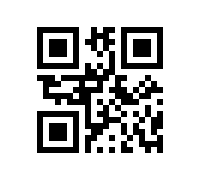 Contact Polar Bakersfield California by Scanning this QR Code