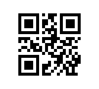 Contact Polar Electro Service Center by Scanning this QR Code
