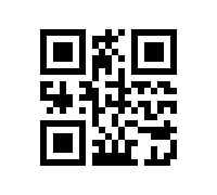 Contact Polar Service Center Bloomington California by Scanning this QR Code