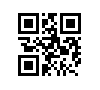 Contact Polar Service Center Cherry Hill New Jersey by Scanning this QR Code