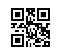 Contact Polar Service Center Houston TX by Scanning this QR Code