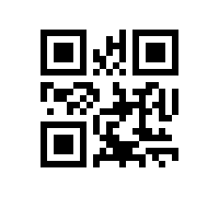 Contact Polar Service Center New York by Scanning this QR Code