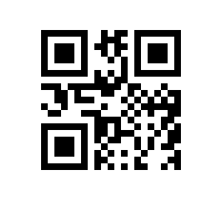 Contact Polar Service Center Odessa Texas by Scanning this QR Code
