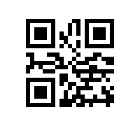Contact Polar Service Center Spartanburg SC by Scanning this QR Code