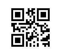 Contact Polar Service Centers by Scanning this QR Code