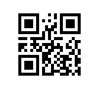 Contact Polar Watch Service Centre Singapore by Scanning this QR Code