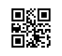 Contact Polaris ATV Dealers And Service Centers Near Me by Scanning this QR Code