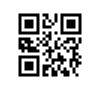 Contact Police Watch Service Centre Singapore by Scanning this QR Code