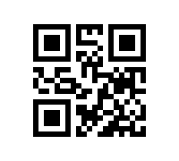Contact Pomoco Chrysler Virginia by Scanning this QR Code