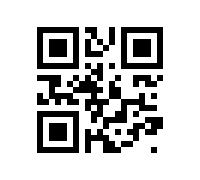 Contact Pool Repair Chandler AZ by Scanning this QR Code