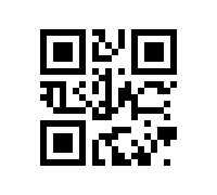 Contact Pool Repair Dothan AL by Scanning this QR Code