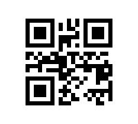 Contact Pool Repair Florence SC by Scanning this QR Code