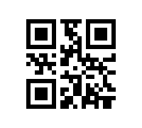 Contact Pool Repair Glendale AZ by Scanning this QR Code