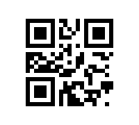 Contact Pool Repair Montgomery AL by Scanning this QR Code