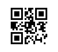 Contact Pool Step Repair Near Me by Scanning this QR Code