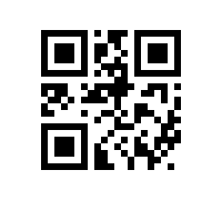Contact Porsche Beverly Hills California by Scanning this QR Code