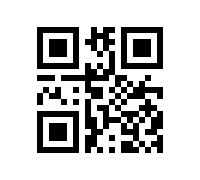 Contact Port Authority Downtown Pennsylvania Service Center by Scanning this QR Code