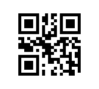 Contact Port Macquarie Service Centre In Australia by Scanning this QR Code