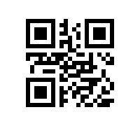 Contact Portage Service Center by Scanning this QR Code