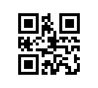 Contact Porter Cable Phoenix Arizona by Scanning this QR Code