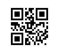 Contact Porter Cable Service Center Of Delta by Scanning this QR Code