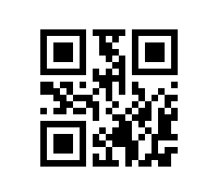 Contact Porter State Service Center Delaware by Scanning this QR Code