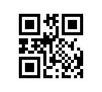 Contact Post Road Service And Tire Service Center by Scanning this QR Code