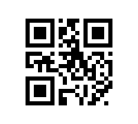 Contact Post Road Service Center North Kingstown RI by Scanning this QR Code