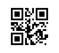 Contact Potomac USCIS Service Center by Scanning this QR Code