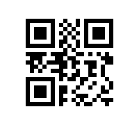 Contact Poulan Chainsaw Repair Near Me by Scanning this QR Code