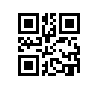 Contact Poulan Jacksonville Florida by Scanning this QR Code