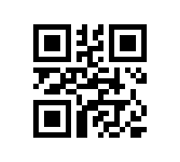 Contact Poway Honda Service Center by Scanning this QR Code