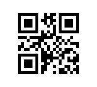 Contact PowerSchool AACPS by Scanning this QR Code