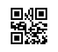 Contact Powerhouse Tools Service Center by Scanning this QR Code