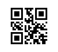 Contact Powerpac Service Centre Singapore by Scanning this QR Code