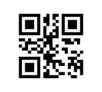 Contact Powers Service Center Townsend Wisconsin by Scanning this QR Code