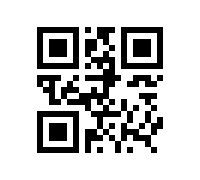 Contact Precision Toyota Of Tucson Arizona by Scanning this QR Code