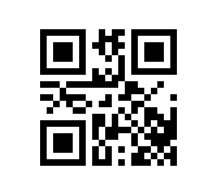 Contact Preethi Mixer Service Center Abu Dhabi by Scanning this QR Code