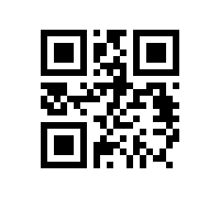 Contact Preethi Mixer Service Center Near Me by Scanning this QR Code