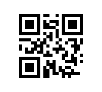 Contact Pregnancy Service Center by Scanning this QR Code