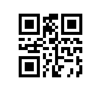 Contact Premier Auto Service Center by Scanning this QR Code