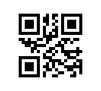 Contact Premier Chevrolet Of Buena Park California by Scanning this QR Code