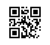 Contact Premier Kia Carlsbad California by Scanning this QR Code