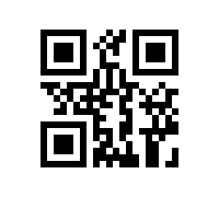 Contact Premier Motors Service Center Texas by Scanning this QR Code