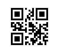 Contact Premier Service Center Abu Dhabi UAE by Scanning this QR Code