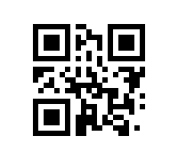 Contact Premier Service Center Porterfield WI by Scanning this QR Code